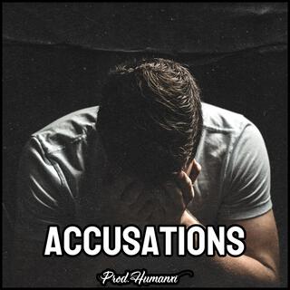 Accusations