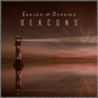 Beacons