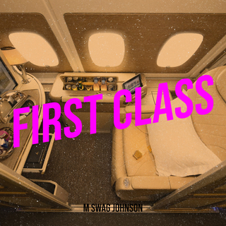 First Class