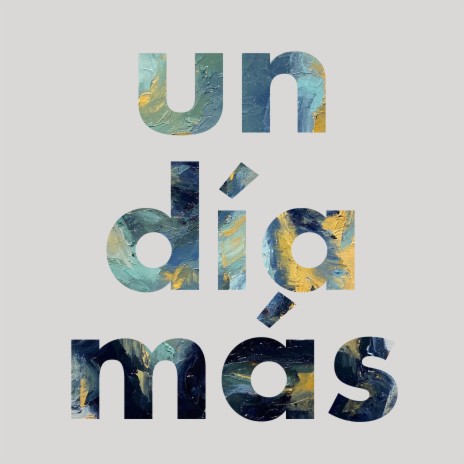 un día más | Boomplay Music