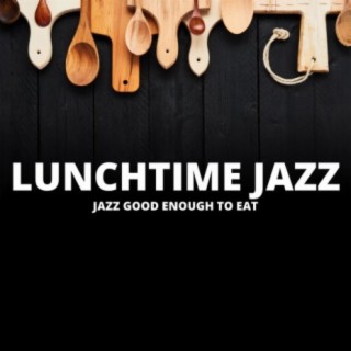 Lunchtime Jazz
