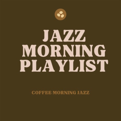 Dedicated ft. Jazz Instrumental Chill, Study Jazz & Jazz For Sleeping | Boomplay Music