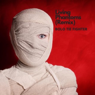 Living Phantoms (Remix)