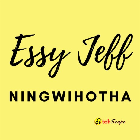 Ningwihotha | Boomplay Music