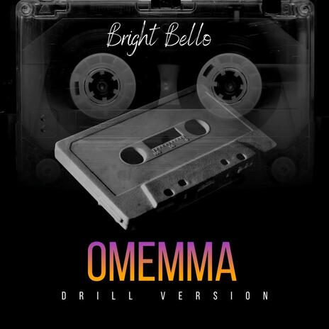 Omemma drill | Boomplay Music