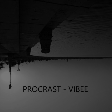 Vibee | Boomplay Music