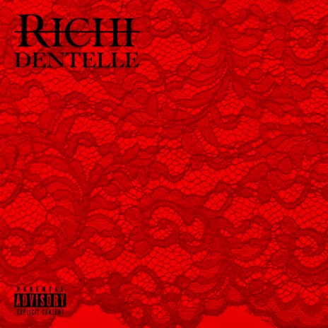 Dentelle | Boomplay Music