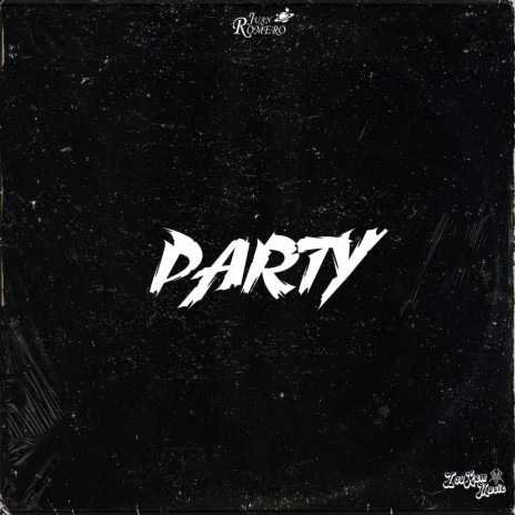 Party | Boomplay Music