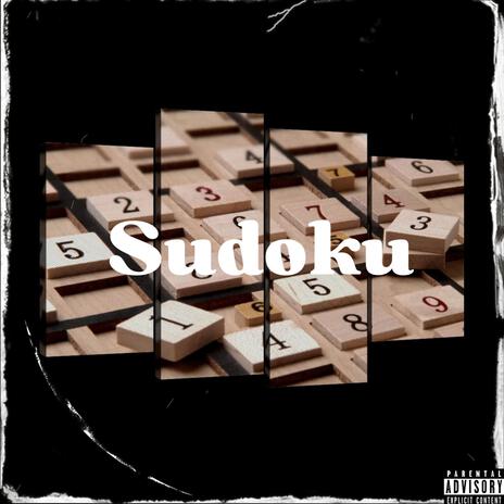 Sudoku | Boomplay Music