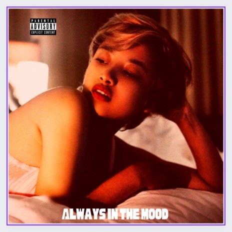 Always In The Mood ft. YS & DJ Dizo | Boomplay Music