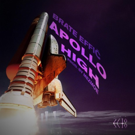 Apollo High | Boomplay Music