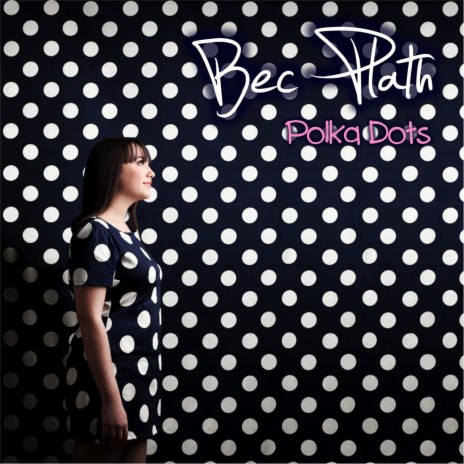 Polka Dots | Boomplay Music