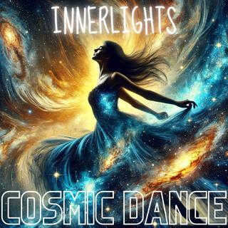 Cosmic Dance