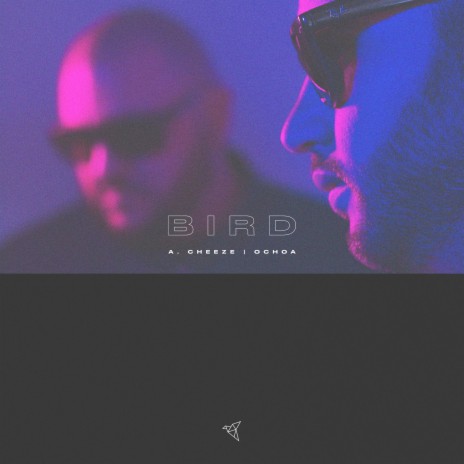 Birdmix ft. Ochoa, Javier Laocoonte & KFS | Boomplay Music