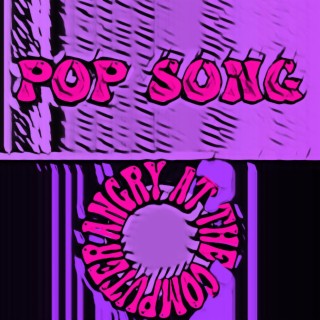 Pop Song