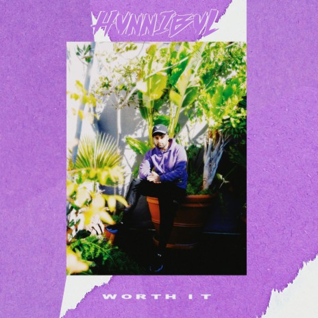 Worth It | Boomplay Music