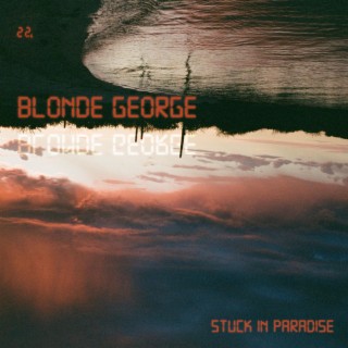 Stuck In Paradise lyrics | Boomplay Music