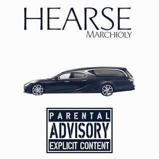 HEARSE