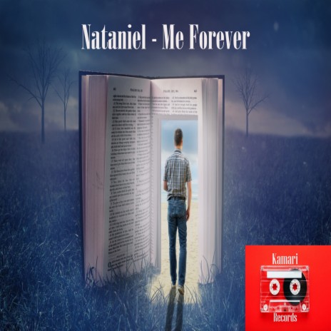 Me Forever (Original Mix) | Boomplay Music