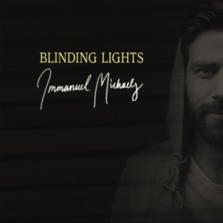 Blinding Lights lyrics | Boomplay Music
