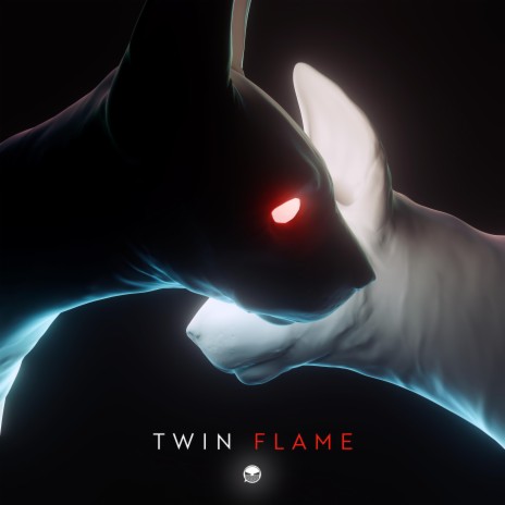 Twin Flame | Boomplay Music