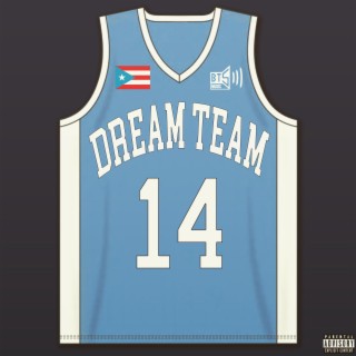 Dream Team lyrics | Boomplay Music
