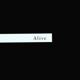 Alive