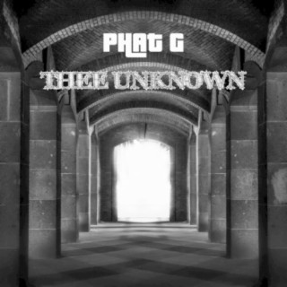 Thee Unknown