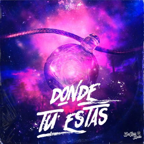 Donde Tu Estas | Boomplay Music