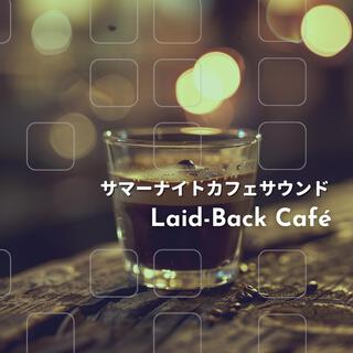 サマーナイトカフェサウンド