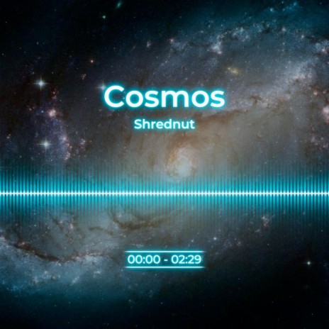 Cosmos | Boomplay Music