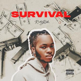 Survival