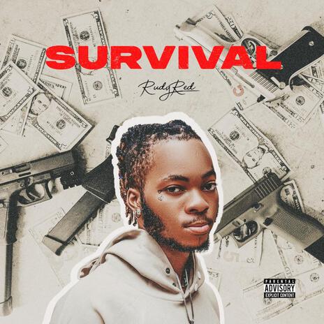 Survival | Boomplay Music