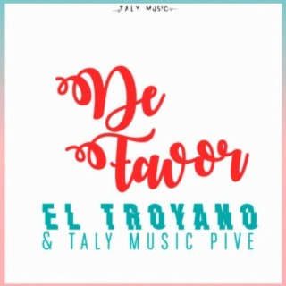 El Troyano