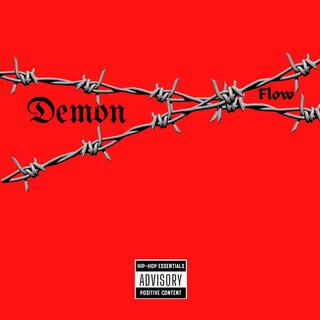 Demon Flow