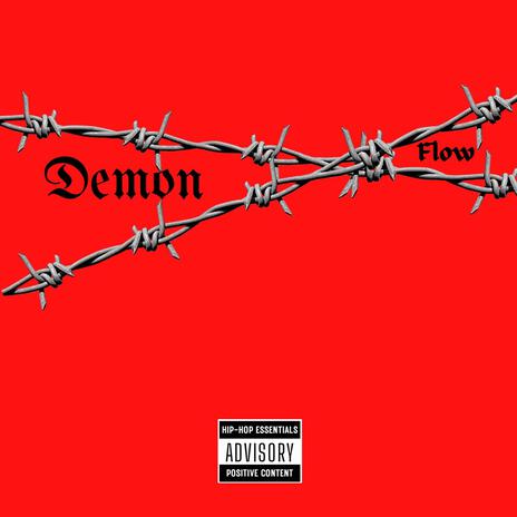 Demon Flow | Boomplay Music