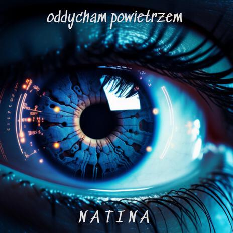 Oddycham Powietrzem | Boomplay Music