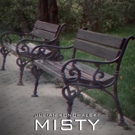 Misty | Boomplay Music