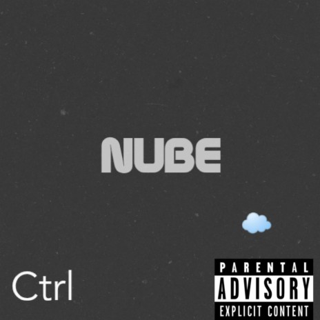 Ctrl | Boomplay Music