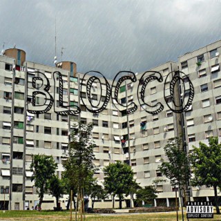 Blocco