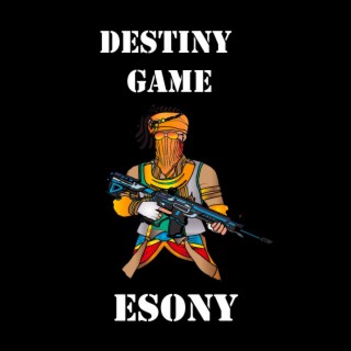 Destiny Game