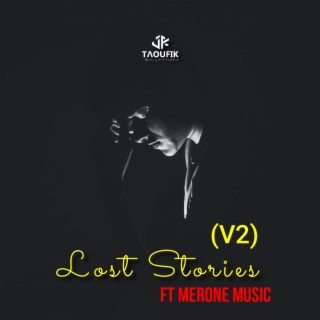 Lost Stories (V2)