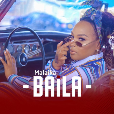 Baila | Boomplay Music