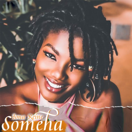 Someha | Boomplay Music