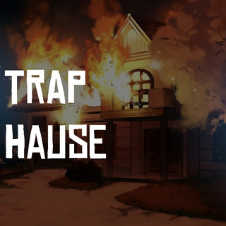 Trap House