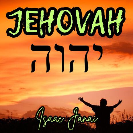 Jehovah | Boomplay Music