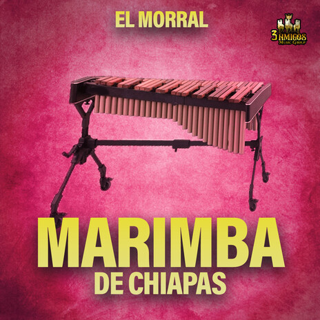 El Morral | Boomplay Music