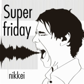 Superfriday