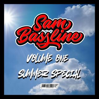 Volume One (Summer Special)