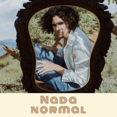 Nada Normal